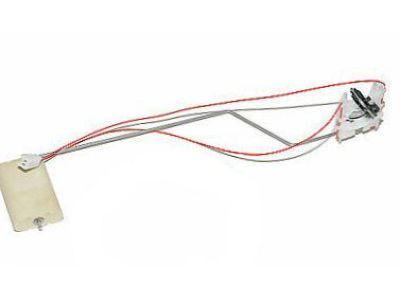 GMC 19209603 SENSOR KIT,FUEL LEVEL(AUXILIARY))