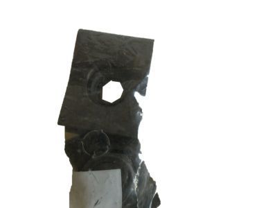 GM 10019719 Nut, Fuel Tank Mounting Strap