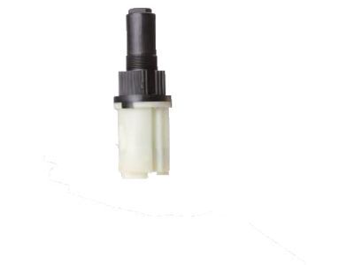 GM 26060073 Switch Actuator, Front