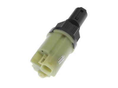 GM 26060073 Switch Actuator, Front