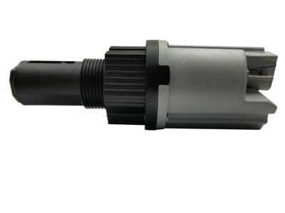 GM 26060073 Switch Actuator, Front