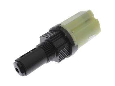 GM 26060073 Switch Actuator, Front