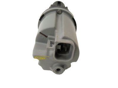 GM 26060073 Switch Actuator, Front