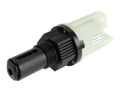 GM 26060073 Switch Actuator, Front