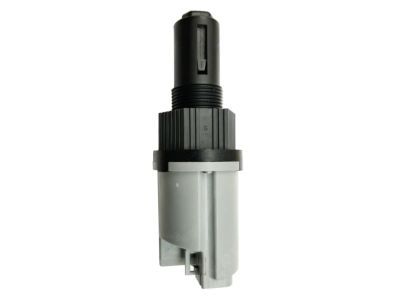 GM 26060073 Switch Actuator, Front