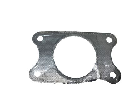 1994 GMC Yukon Exhaust Flange Gasket - 15954812