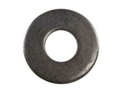 Chevy Silverado 1500 Pinion Washer - 14012699