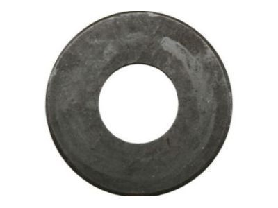 GM 14012699 Pinion Gear
