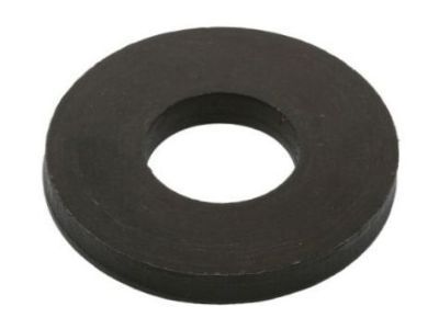 GM 14012699 Pinion Gear