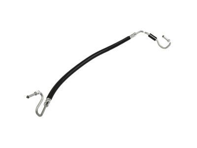 GM 15295842 Power Steering Pressure Hose