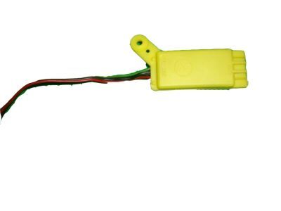 GM 25007227 Vehicle Speed Sensor