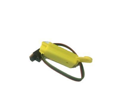 GM 25007227 Vehicle Speed Sensor