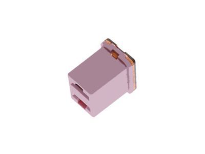 Chevy Tahoe Battery Fuse - 22917202