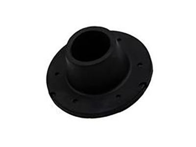 GM 19300880 Intercooler Lower Insulator