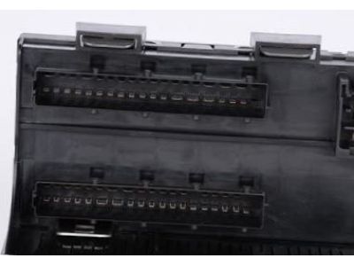 GM 15797057 Body Control Module