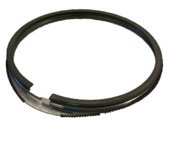 Chevy Piston Ring - 24585029