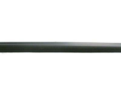 2012 Chevy Silverado 1500 Door Seal - 20835976