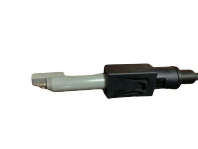 GM 15823114 Shift Control Cable