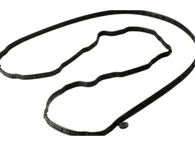 GM 12619787 Valve Cover Gasket
