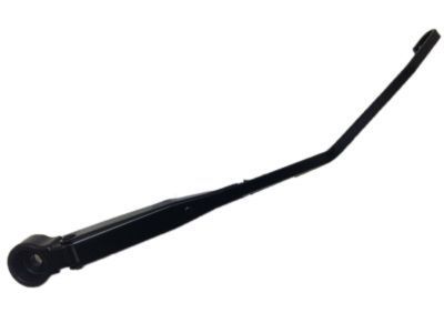 Chevy 19120326 Wiper Arm