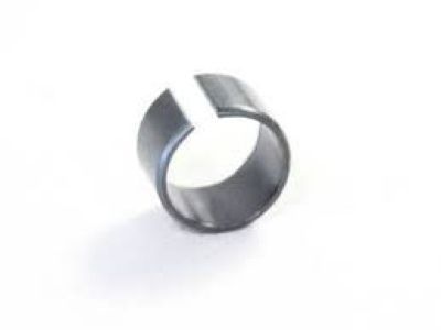 Chevy 94200819 PIN,LOWER CRANKCASE LOCATING(15.25MM OUTSIDE DIAMETER)(LOCATING)(0.293)