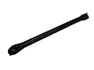 GM 10127870 Strut Bar, Front Passenger Side