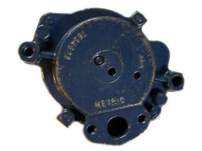 GM 7834919 A.I.R. Pump
