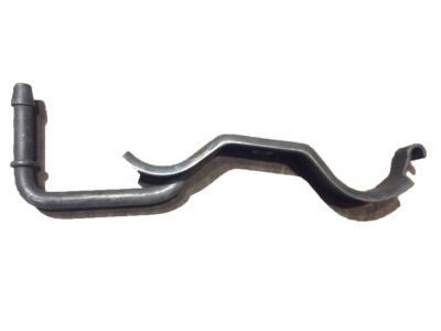 Chevy 15986365 HANGER,EXHAUST PIPE(LOWER)