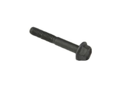 GM 94500901 Bolt, Engine Camshaft & Balance Shaft Front