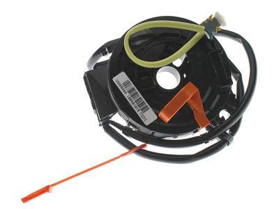 GM 25966966 Clockspring