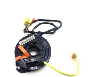 GM 25966966 Clockspring