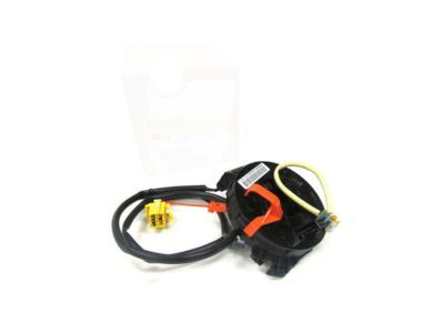 GM 25966966 Clockspring
