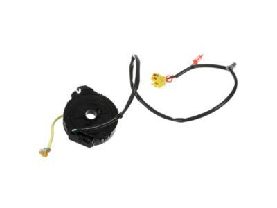 GM 25966966 Clockspring