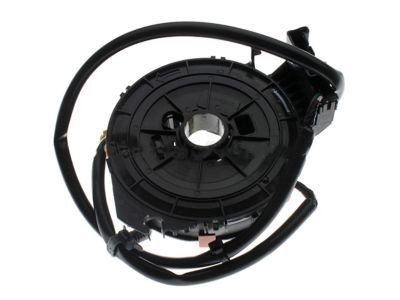 GM 25966966 Clockspring