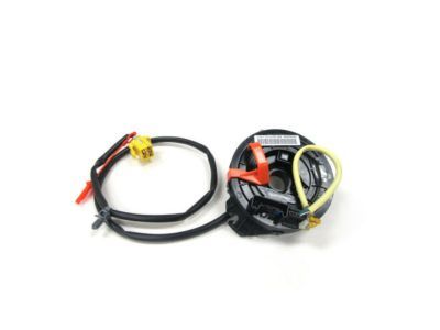 GM 25966966 Clockspring