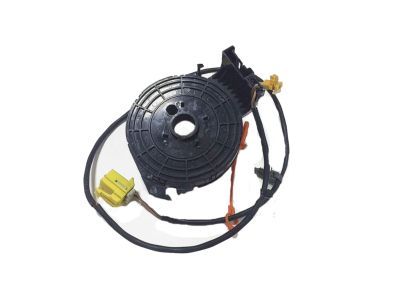GM 25966966 Clockspring