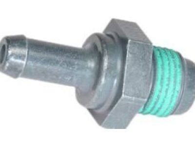 Pontiac Vibe PCV Valve - 88974190