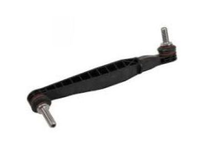 Cadillac CTS Sway Bar Link - 20761142