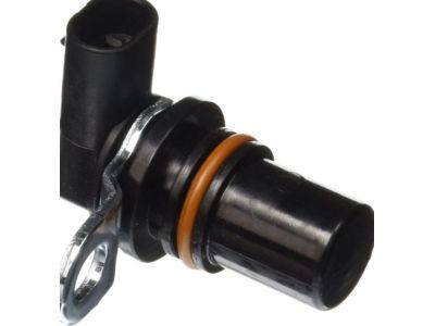 Chevy Silverado 2500 HD Vehicle Speed Sensor - 24232088