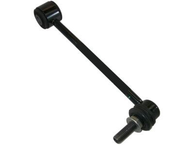 Chevy Silverado 1500 Sway Bar Link - 15257472