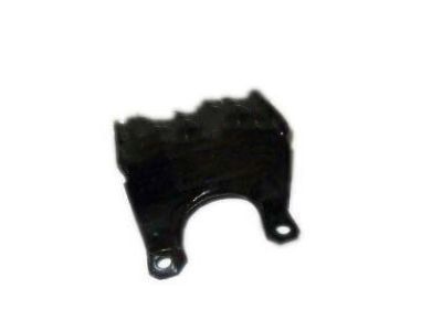 1994 GMC Safari Leaf Spring Plate - 15595008