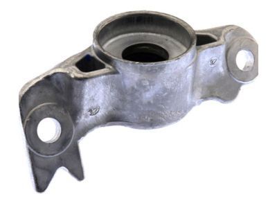 2017 Buick Regal Shock And Strut Mount - 39112226