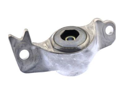 GM 39112226 Strut Mount, Driver Side