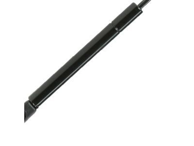 Buick 25620650 Lift Cylinder