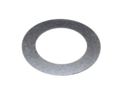 Chevy Pinion Washer - 14063589