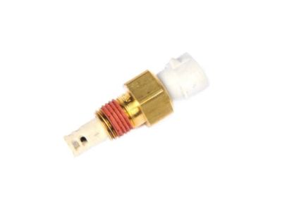 Chevy Intake Manifold Temperature Sensor - 12614717