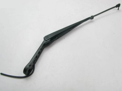 Oldsmobile 22155736 Wiper Arm