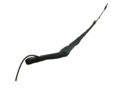 Chevy Lumina APV Windshield Wiper - 22155736