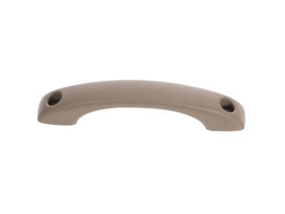 Chevy Express 1500 Door Handle - 15056576