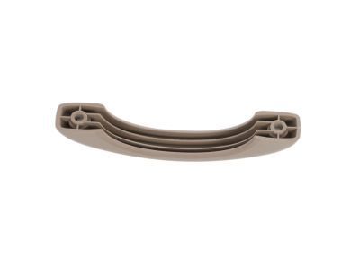 GM 15056576 Pull Handle